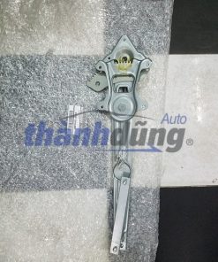 COMPA LÊN KÍNH NISSAN TEANA