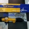 THƯỚC LÁI SUZUKI 5 TẠ