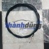 GIÂY GIẬT CỐP SAU DAEWOO LANOS