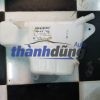BÌNH NƯỚC PHỤ DAEWOO MAGNUS