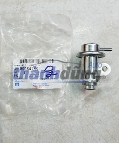 VAN HỒI XĂNG DAEWOO NUBIRA, LANOS
