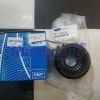 BÁT BÈO GIẢM XÓC TRƯỚC FORD FOCUS