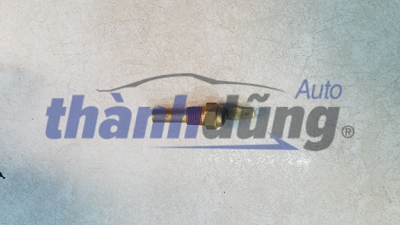 PHỤ TÙNG THÀNH DŨNG SÀI GÒN
