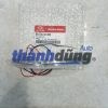 XI NHAN GƯƠNG KIA RIO