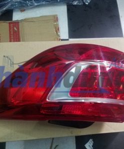 ĐÈN HẬU PHẢI KIA SPORTAGE