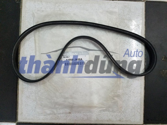 PHỤ TÙNG THÀNH DŨNG SÀI GÒN