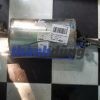 ỐNG XẢ ĐOẠN CUỐI CHEVROLET SPARK, DAEWOO MATIZ 4