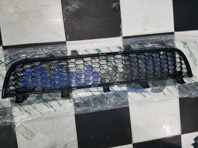 PHỤ TÙNG THÀNH DŨNG SÀI GÒN