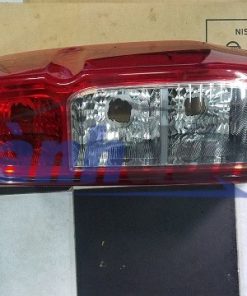ĐÈN HẬU NISSAN NAVARA