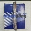 XI NHAN GƯƠNG HYUNDAI I10 GRAND