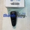 TAY NẮM CẦN SỐ AT FORD FOCUS