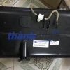 THÙNG NHIÊN LIỆU HYUNDAI PORTER 2