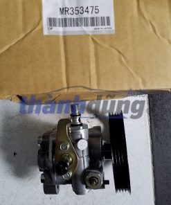 BƠM TRỢ LỰC LÁI MITSUBISHI PAJERO, JOLIE