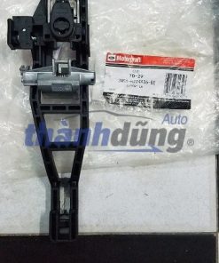 XƯƠNG BẮT TAY CỬA FORD FOCUS-