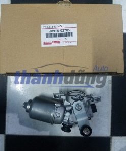 MÔ TƠ GẠT MƯA TOYOTA CAMRY