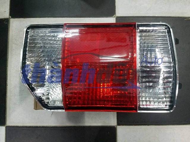 PHỤ TÙNG THÀNH DŨNG SÀI GÒN