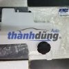 BÌNH NƯỚC PHỤ HYUNDAI PORTER 2