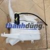 BƠM NƯỚC RỬA KÍNH CHEVROLET SPARK M300