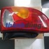 ĐÈN HẬU TRÁI DAEWOO LANOS