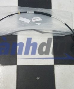 DÂY ĐI SỐ AT TOYOTA VIOS