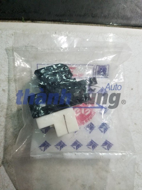 PHỤ TÙNG THÀNH DŨNG SÀI GÒN