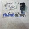 CẢM BIẾN KÍCH NỔ TÚI KHÍ CHEVROLET SPARK M300, DAEWOO MATIZ 3