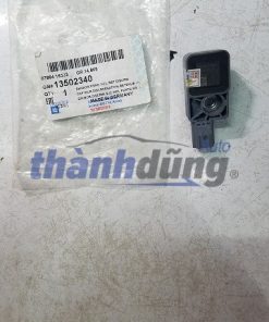 CẢM BIẾN KÍCH NỔ TÚI KHÍ CHEVROLET SPARK M300, DAEWOO MATIZ 3