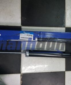 GIẢM XÓC SAU HYUNDAI AVANTE, ELANTRA