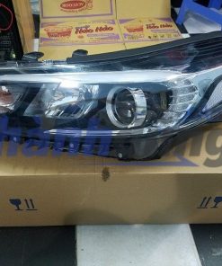 ĐÈN PHA PHẢI KIA CERATO, FORTE