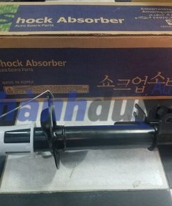 GIẢM XÓC SAU TRÁI DAEWOO LACETTI