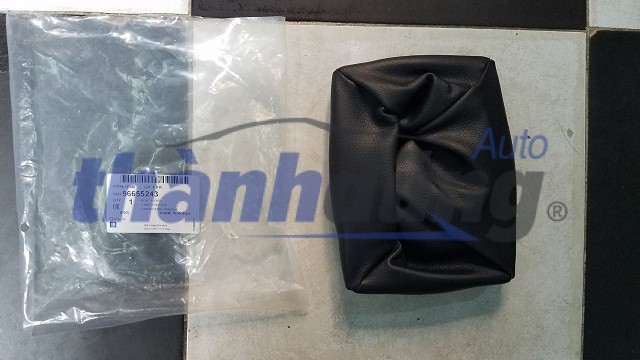BAO DA BỌC CẦN SỐ CHEVROLET AVEO BAO DA BỌC CẦN SỐ CHEVROLET AVEO
