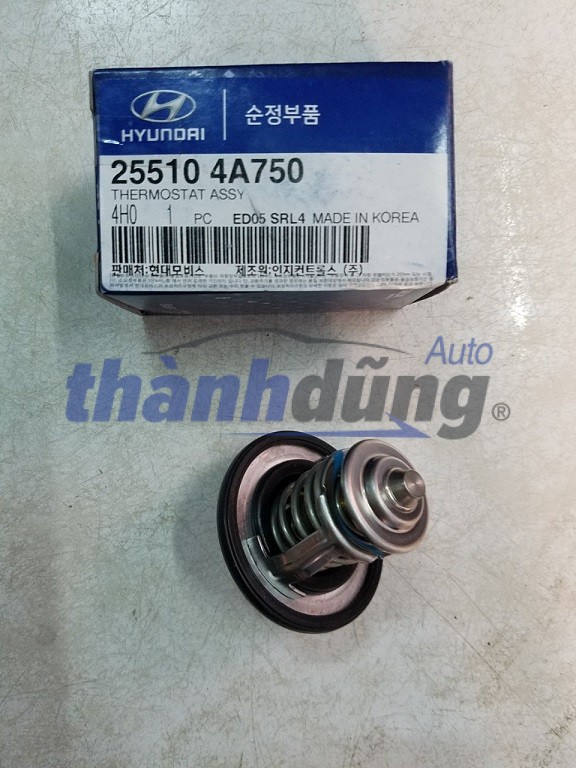 PHỤ TÙNG THÀNH DŨNG SÀI GÒN