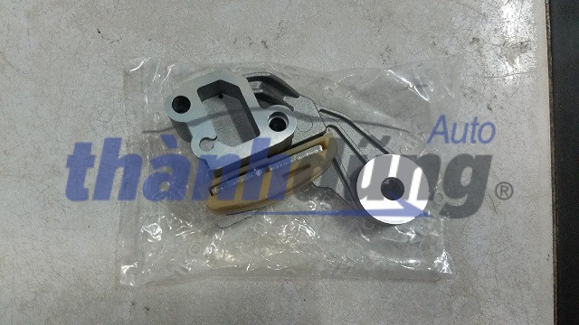 TĂNG XÍCH CAM SUZUKI VITARA TĂNG XÍCH CAM SUZUKI VITARA