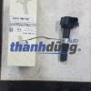 MÔ BIN HONDA CIVIC 1.8