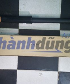 GIẢM XÓC SAU FORD FIESTA CHÍNH HÃNG