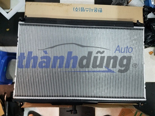 PHỤ TÙNG THÀNH DŨNG SÀI GÒN