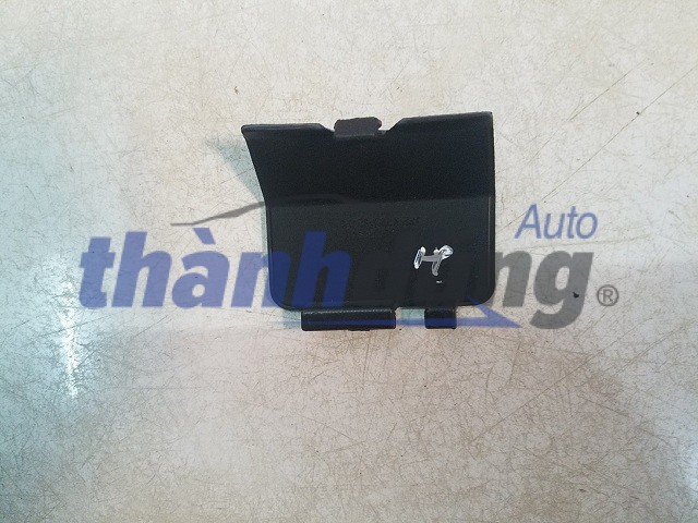 PHỤ TÙNG THÀNH DŨNG SÀI GÒN