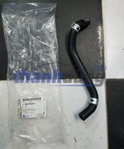 ỐNG CHIA NƯỚC TỪ VAN HẰNG NHIỆT CHEVROLET SPARK
