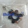 GIÁ ĐỠ CHỔI THAN DAEWOO NUBIRA, CIELO