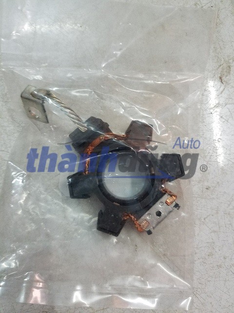 GIÁ ĐỠ CHỔI THAN DAEWOO NUBIRA, CIELO GIÁ ĐỠ CHỔI THAN DAEWOO NUBIRA, CIELO