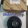 PULY TRỤC CƠ TOYOTA HIACE, INNOVA, HILUX