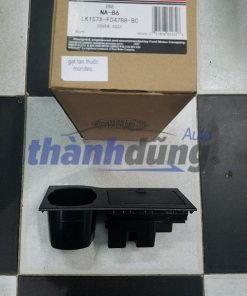 GẠT TÀN FORD MONDEO