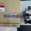MÁY PHÁT ĐIỆN HYUNDAI SANTAFE, TUCSON, KIA SEDONA, SORENTO
