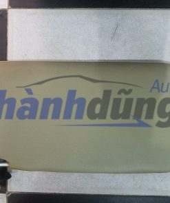 CHẮN NẮNG PHẢI SUZUKI 5 TẠ