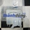 BÌNH NƯỚC PHỤ MAZDA 3, FORD FOCUS