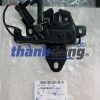 Ổ KHÓA NGẬM NẮP CAPO CHEVROLET CAPTIVA