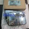 MẶT GƯƠNG PHỤ KHÔNG SẤY FORD RANGER