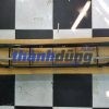LƯỚI CẢN TRƯỚC FORD EVEREST, RANGER