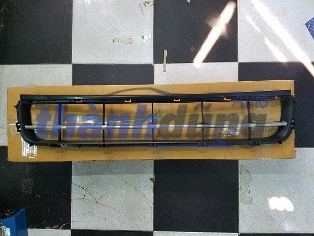 PHỤ TÙNG THÀNH DŨNG SÀI GÒN