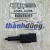 CÔNG TẮC CHÂN PHANH NISSAN NAVARA